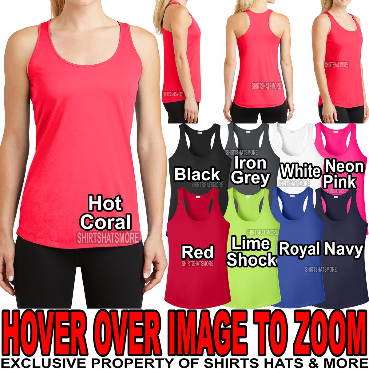 https://i.ebayimg.com/00/s/MTYwMFgxNjAw/z/keAAAOSwol5Yvfnd/$_57.PNG?set_id=8800005007