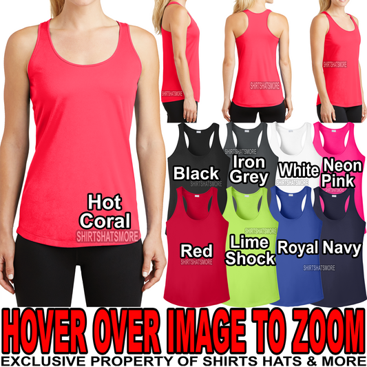 https://i.ebayimg.com/00/s/MTYwMFgxNjAw/z/keAAAOSwol5Yvfnd/$_57.PNG?set_id=8800005007