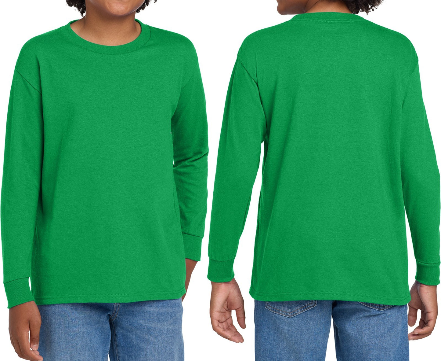 https://i.ebayimg.com/00/s/MTMwOFgxNjAw/z/2A0AAeSwhEBqbAbM/$_57.JPG?set_id=880000500F