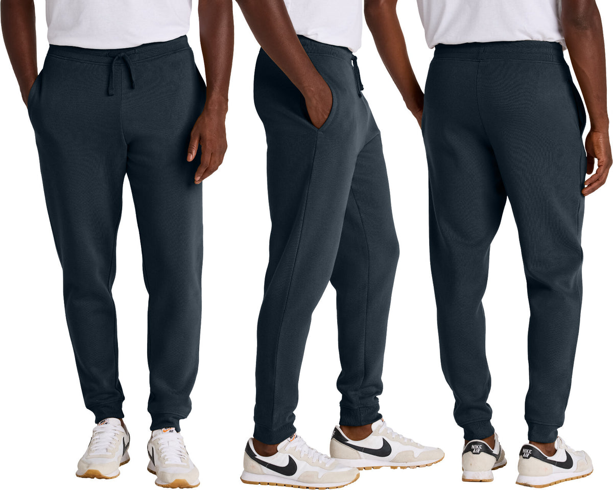 https://i.ebayimg.com/00/s/MTI3OVgxNjAw/z/ZOsAAOSwTahn9BEl/$_57.JPG?set_id=880000500F