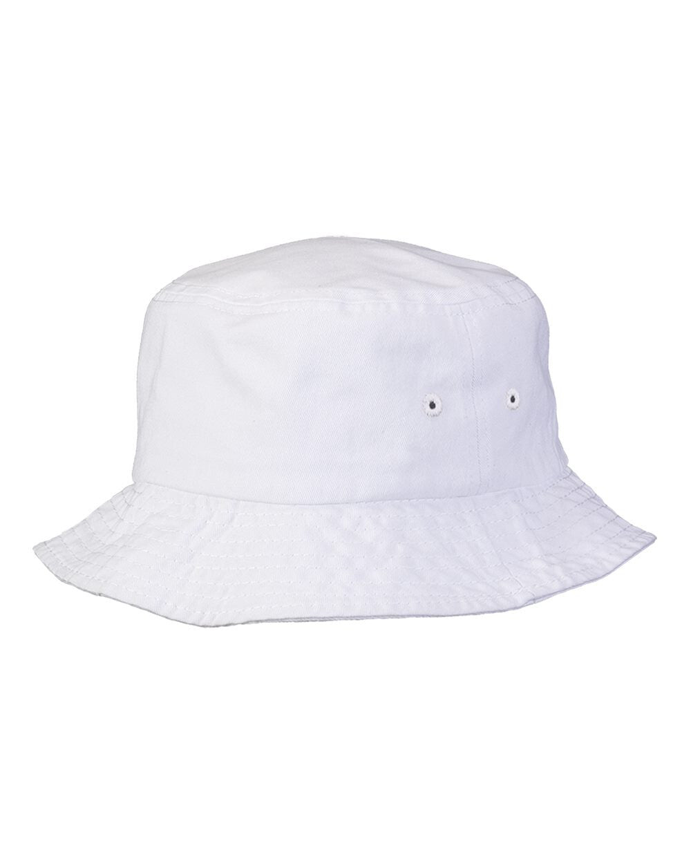 https://i.ebayimg.com/00/s/MTI1MFgxMDAw/z/OLUAAOSwqgZoTgOA/$_57.JPG?set_id=880000500F