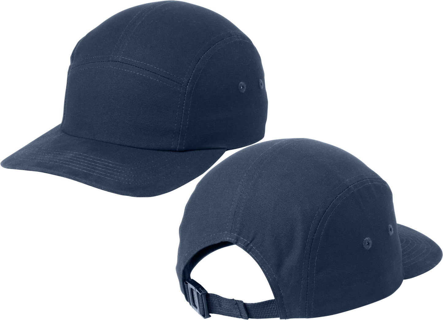 https://i.ebayimg.com/00/s/MTE1NVgxNTk5/z/Qu0AAOSwDfRlKdmE/$_57.JPG?set_id=8800005007
