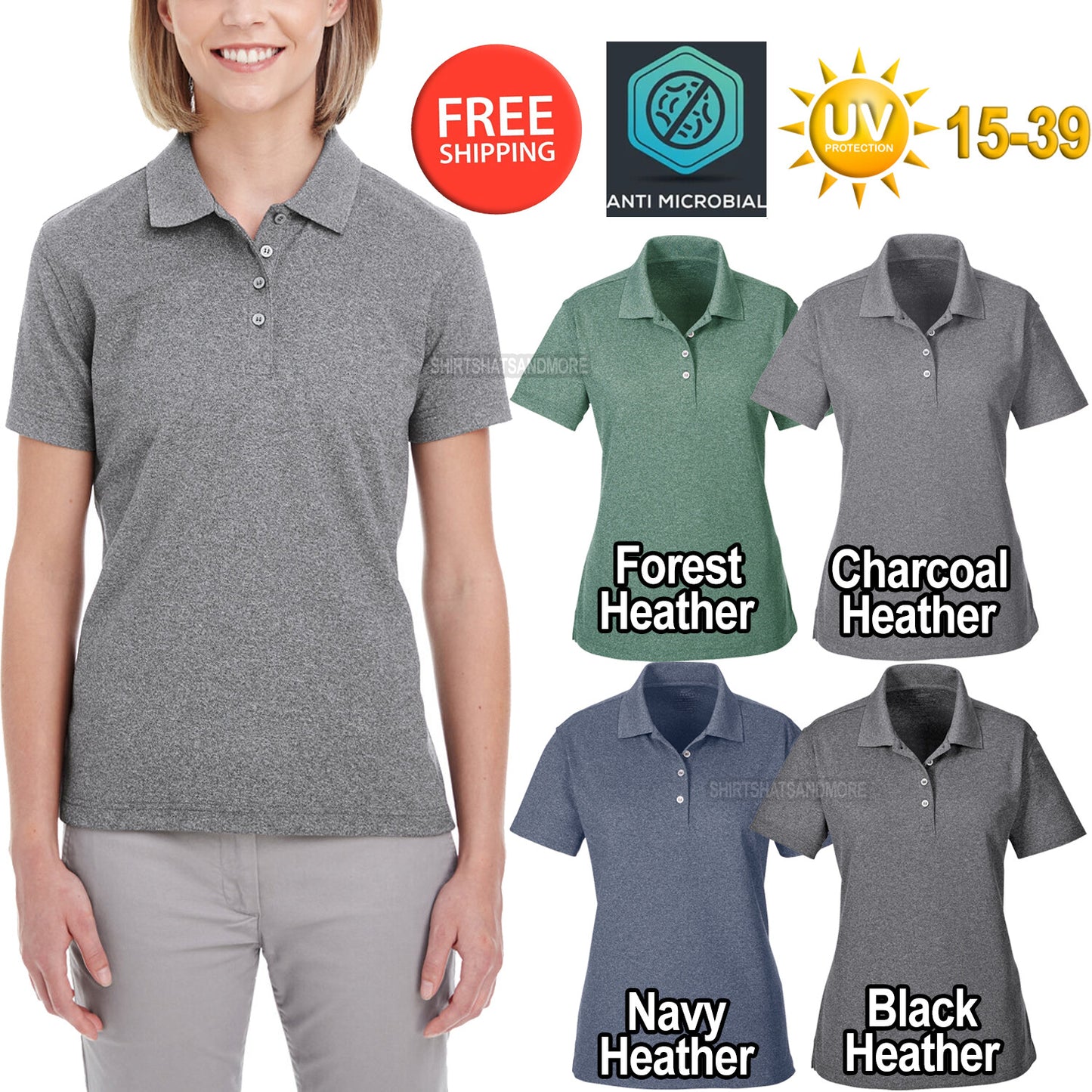 https://i.ebayimg.com/00/s/MTUwMFgxNTAw/z/5xQAAOSw~NNmrTgg/$_57.JPG?set_id=8800005007