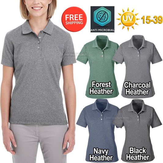 https://i.ebayimg.com/00/s/MTUwMFgxNTAw/z/5xQAAOSw~NNmrTgg/$_57.JPG?set_id=8800005007