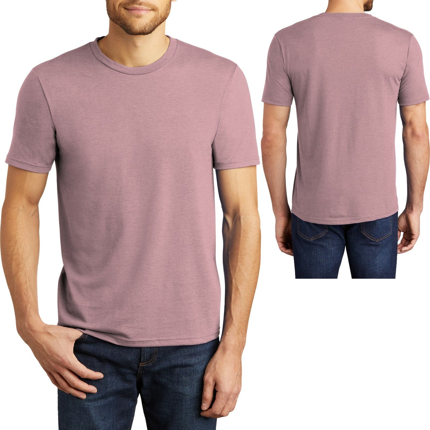 https://i.ebayimg.com/00/s/MTYwMFgxNjAw/z/vegAAOSwVTpd-b4p/$_57.JPG?set_id=8800005007