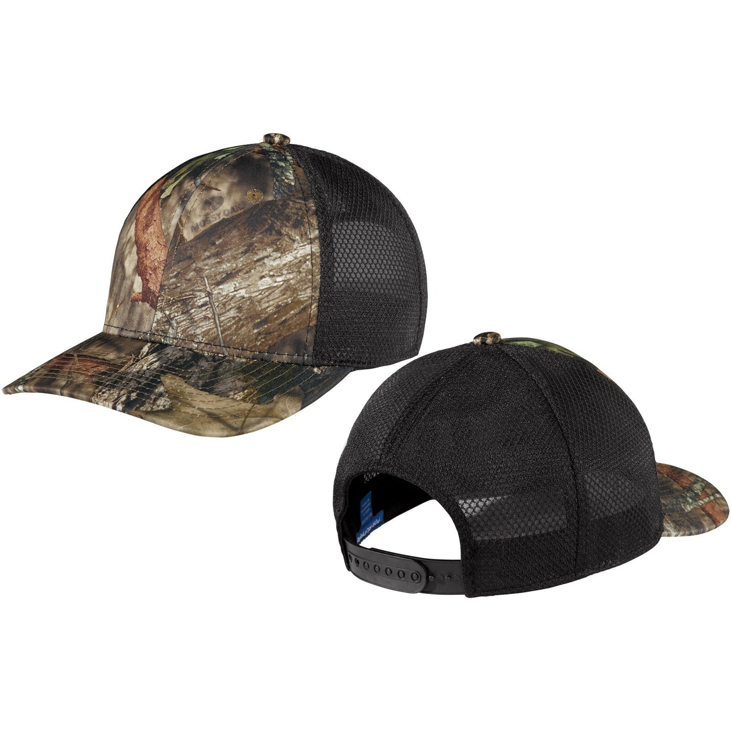 https://i.ebayimg.com/00/s/MTYwMFgxNjAw/z/pnEAAOSwvwthXMom/$_57.JPG?set_id=8800005007