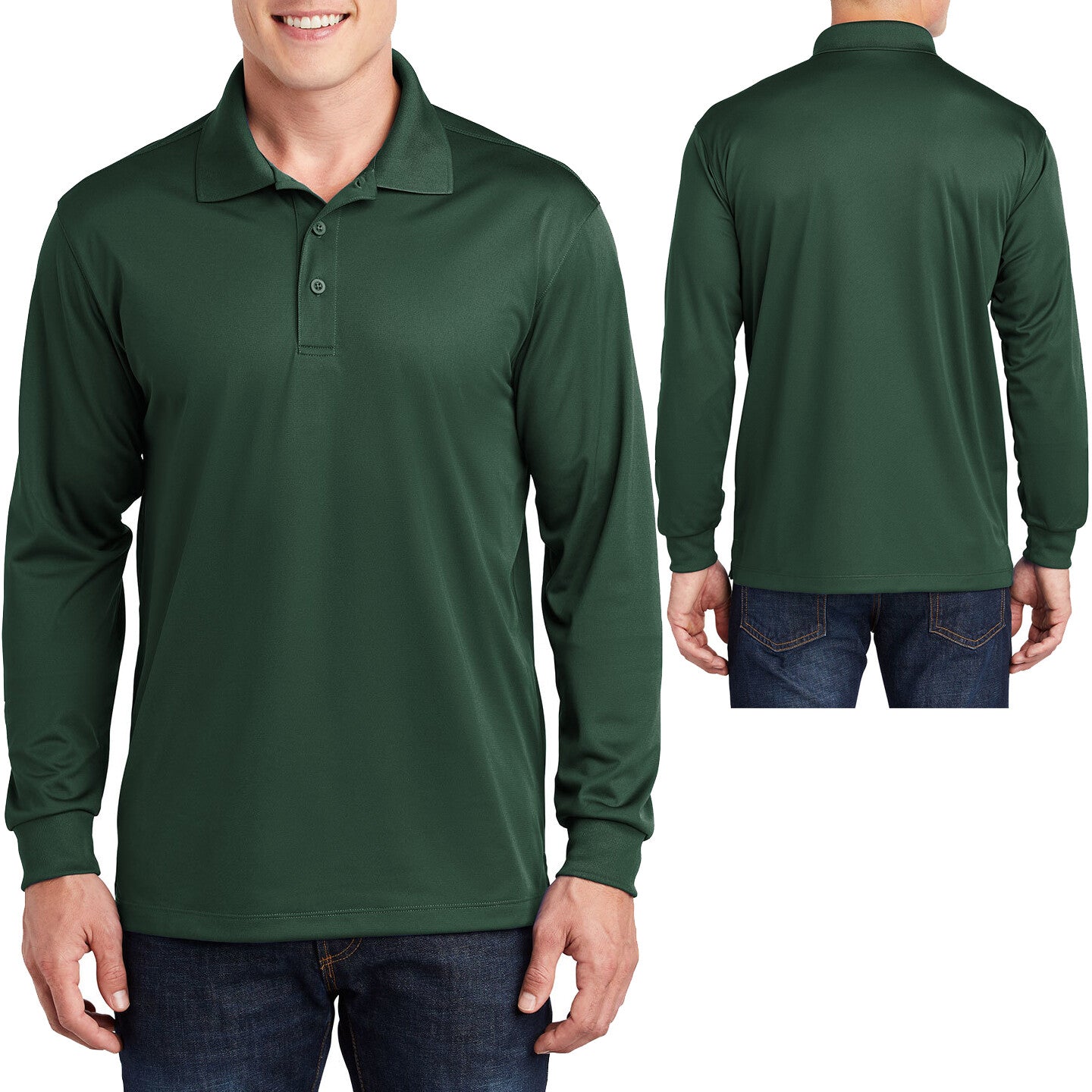 https://i.ebayimg.com/00/s/MTQ0MFgxNDQw/z/xfkAAOSwtKdmqSzx/$_57.JPG?set_id=8800005007