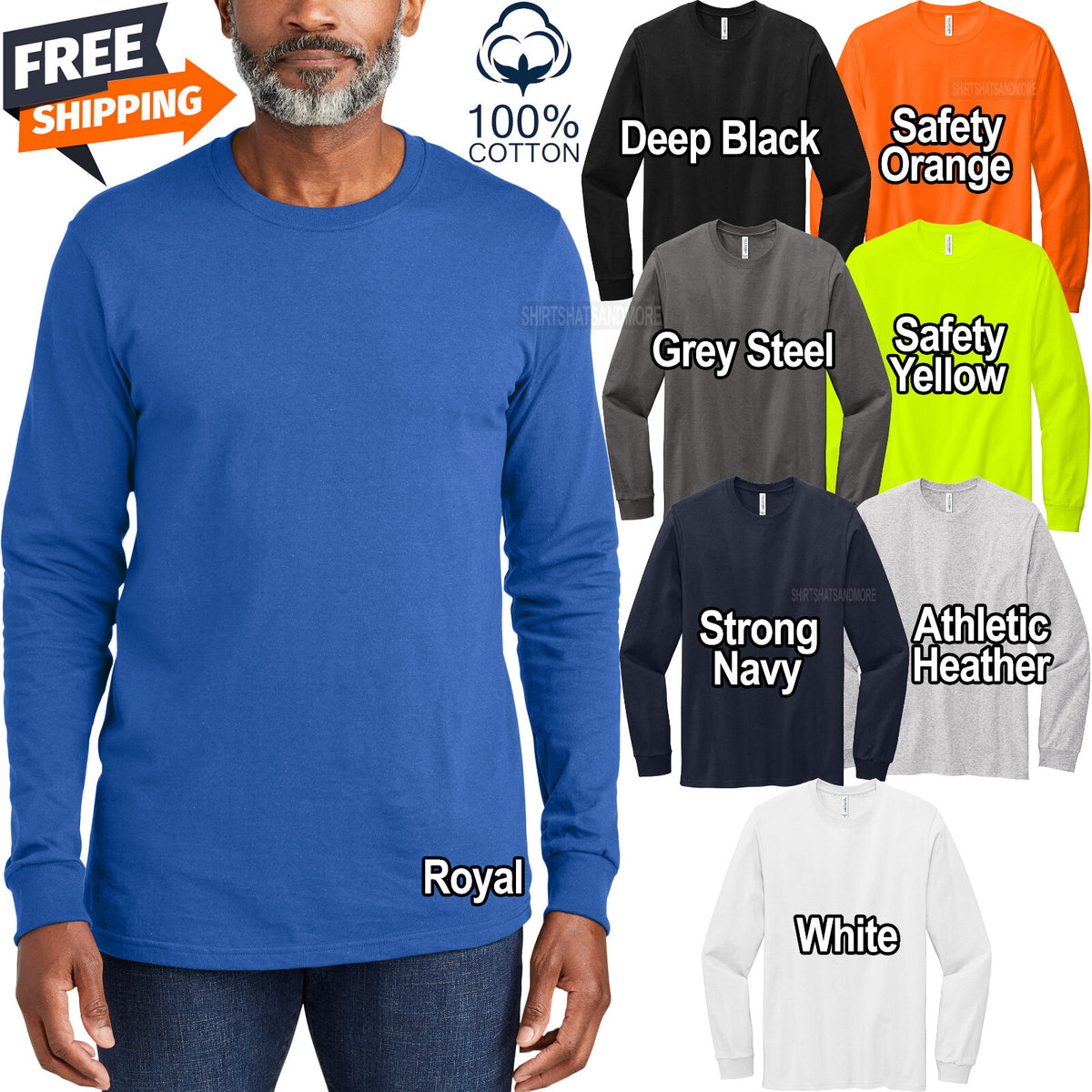 https://i.ebayimg.com/00/s/MTYwMFgxNjAw/z/gPsAAOSwpHFmGyNE/$_57.JPG?set_id=8800005007