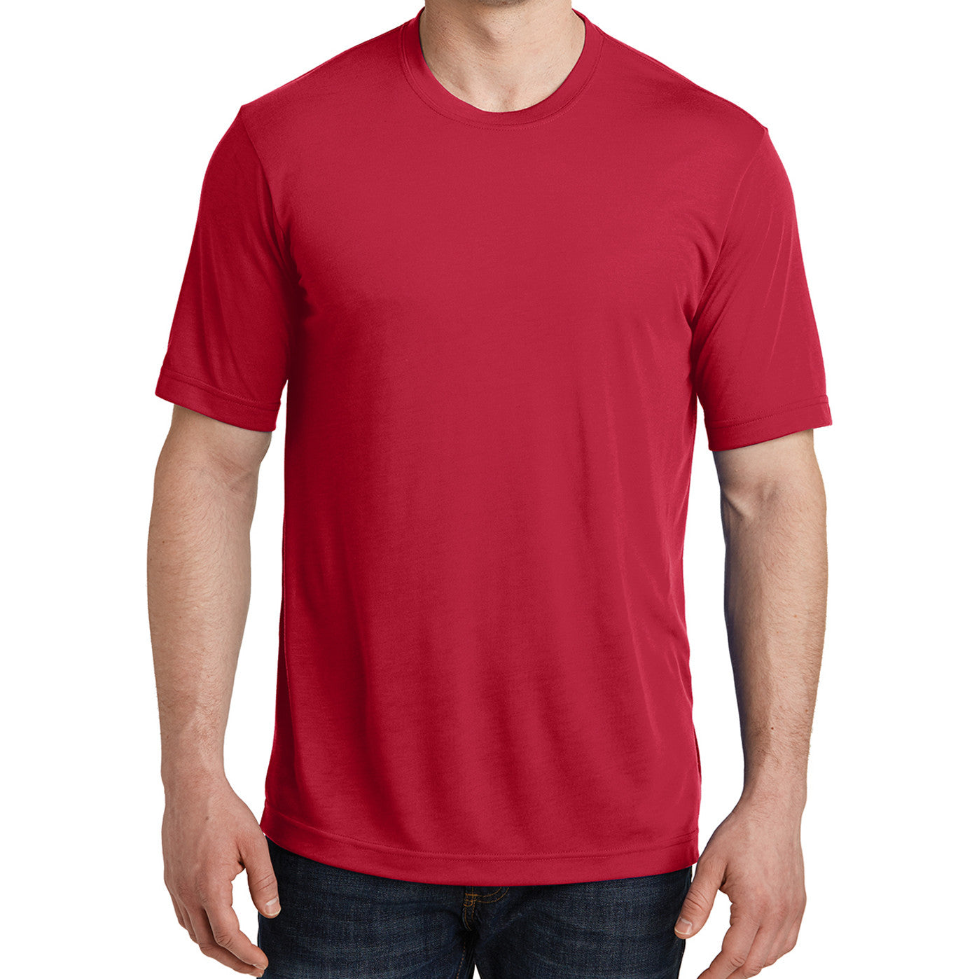 https://i.ebayimg.com/00/s/MTM5OFgxMzk4/z/K3cAAOSw-cFbkgjl/$_57.JPG?set_id=8800005007