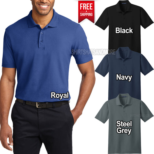 https://i.ebayimg.com/00/s/MTYwMFgxNjAw/z/O6kAAOSwAP9lUDKV/$_57.JPG?set_id=8800005007