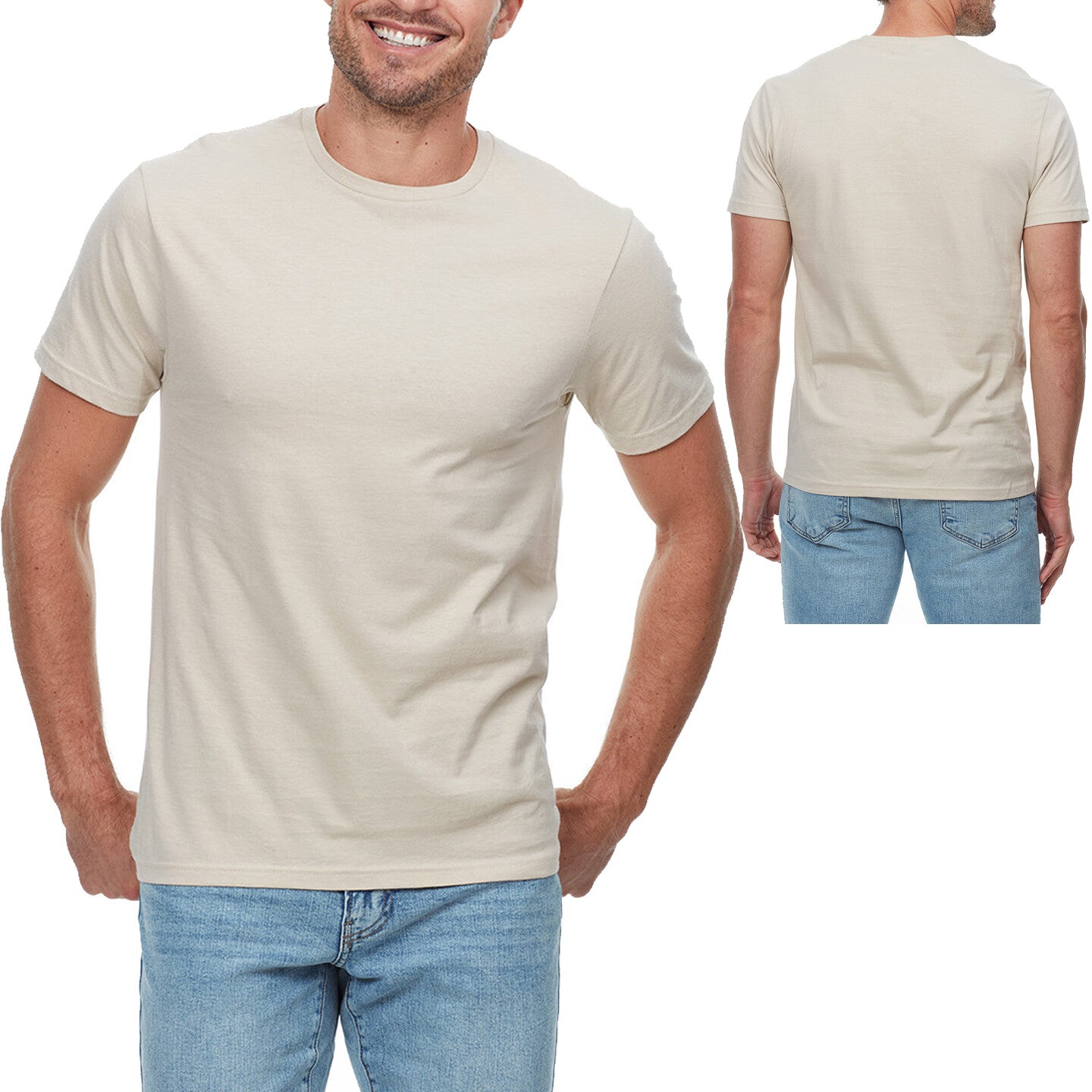 https://i.ebayimg.com/00/s/MTQ0MFgxNDQw/z/uooAAOSw5H1lnJAm/$_57.JPG?set_id=8800005007