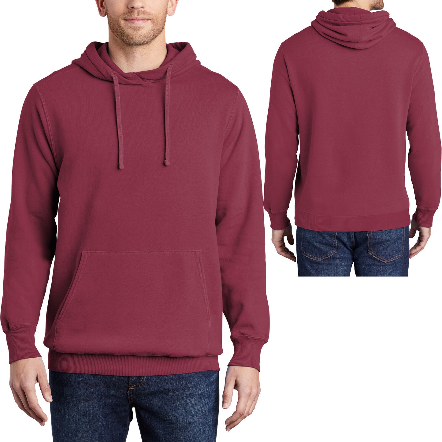 https://i.ebayimg.com/00/s/MTYwMFgxNjAw/z/7OcAAOSwGcZlU8pY/$_57.JPG?set_id=8800005007