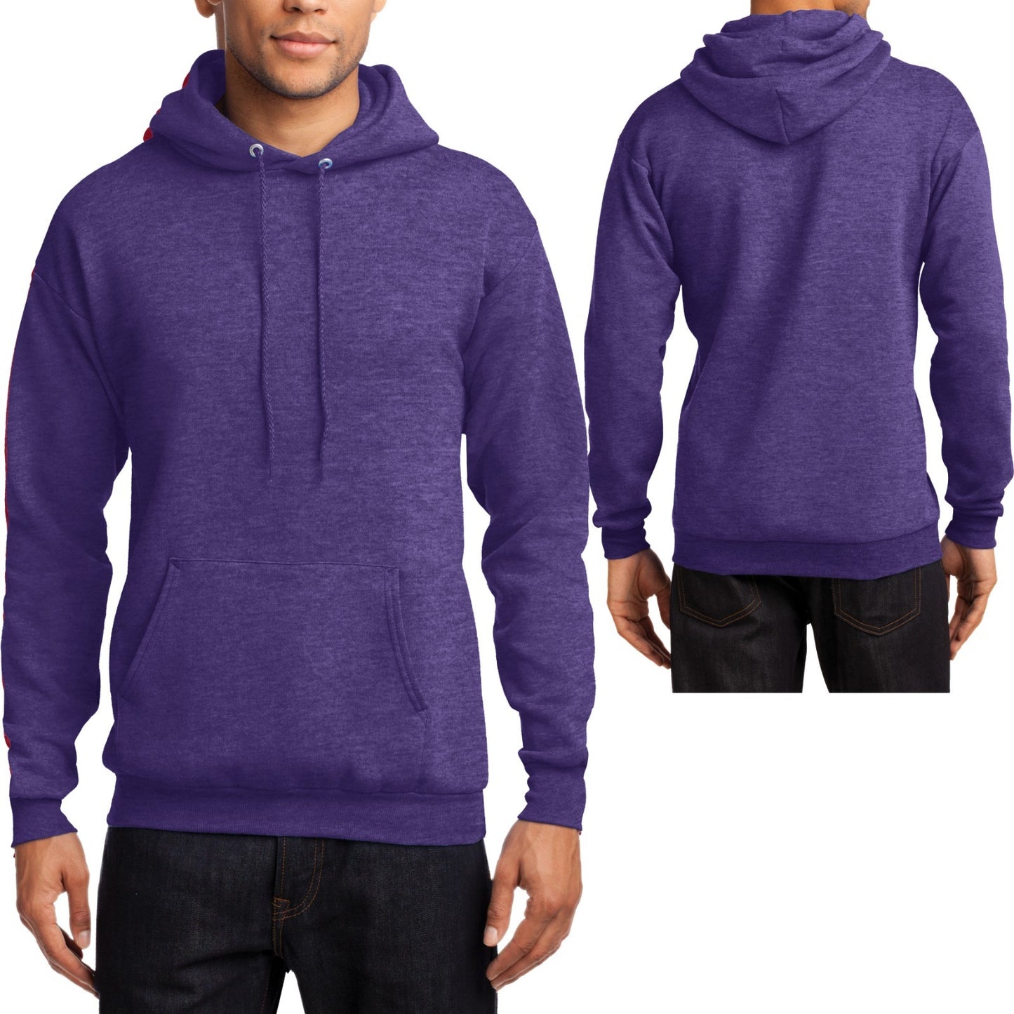 https://i.ebayimg.com/00/s/MTYwMFgxNjAw/z/tysAAOSwdklbgaeZ/$_57.JPG?set_id=8800005007