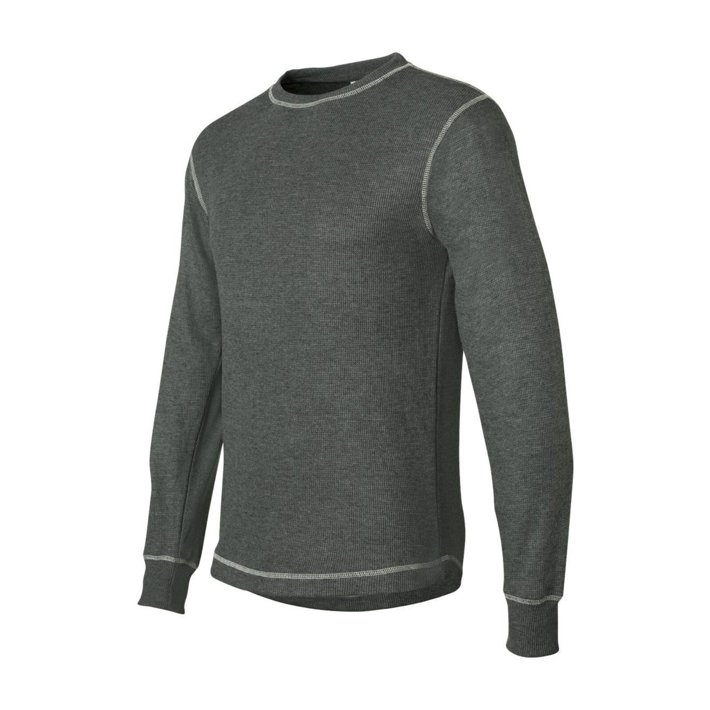 https://i.ebayimg.com/00/s/MTYwMFgxNjAw/z/J0kAAOSwjmhjwMpg/$_57.JPG?set_id=8800005007