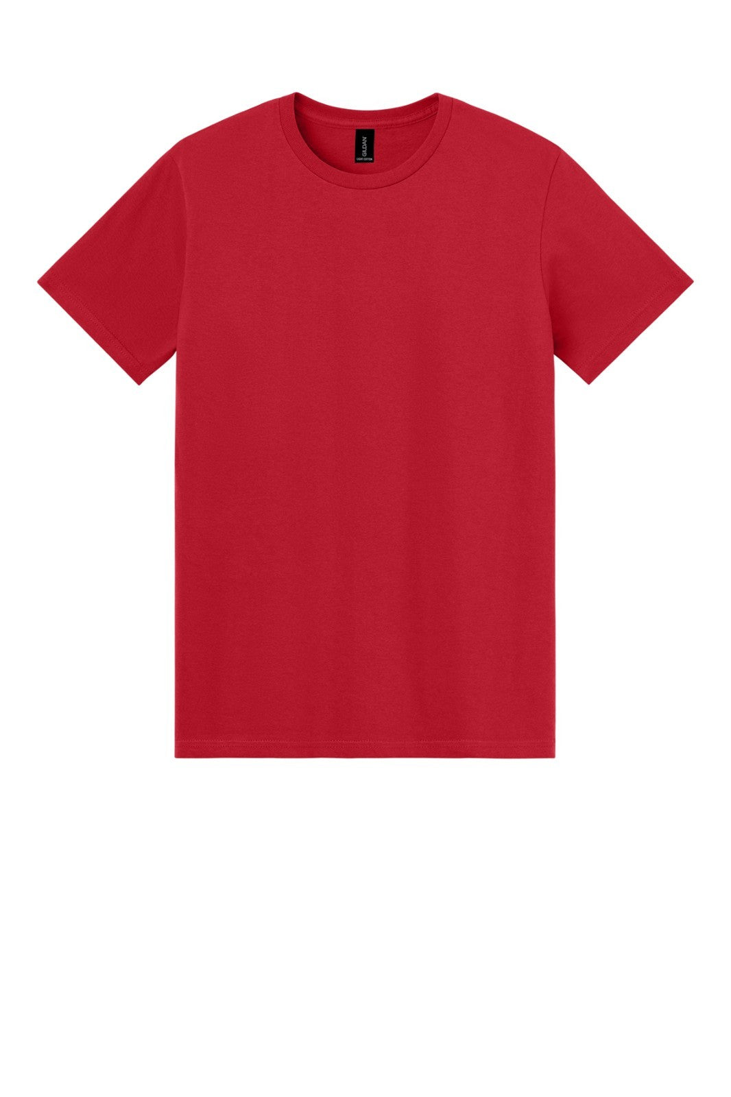 https://i.ebayimg.com/00/s/MTYwMFgxMDY2/z/SIcAAeSw-wlqf7-2/$_57.JPG?set_id=880000500F
