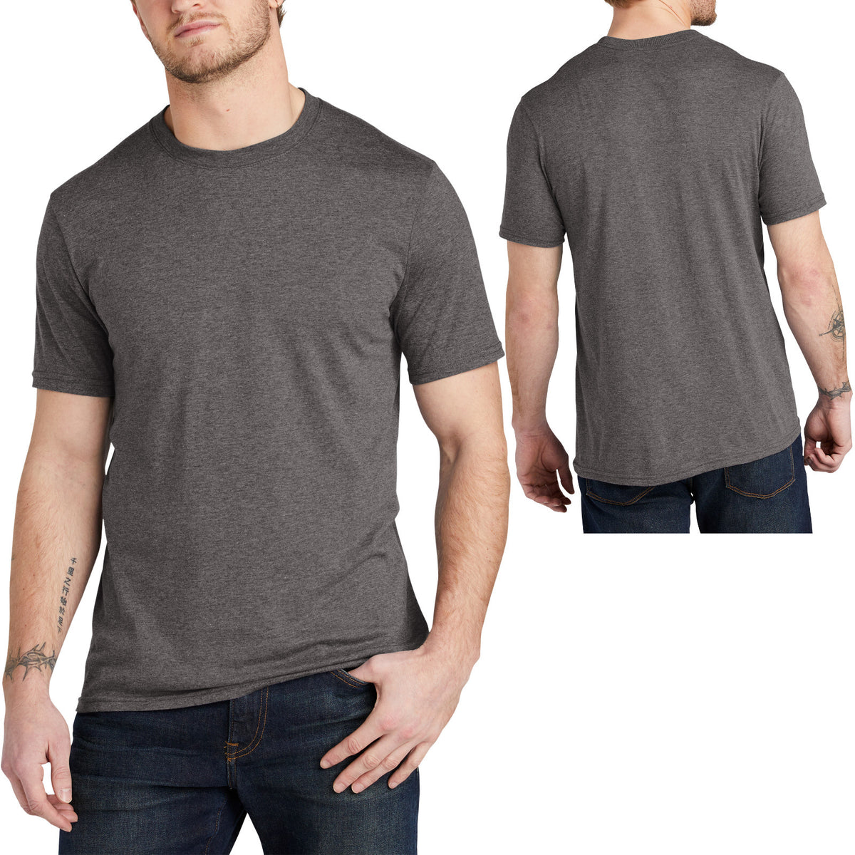 https://i.ebayimg.com/00/s/MTYwMFgxNjAw/z/HZQAAOSwEXpmIYrU/$_57.JPG?set_id=8800005007