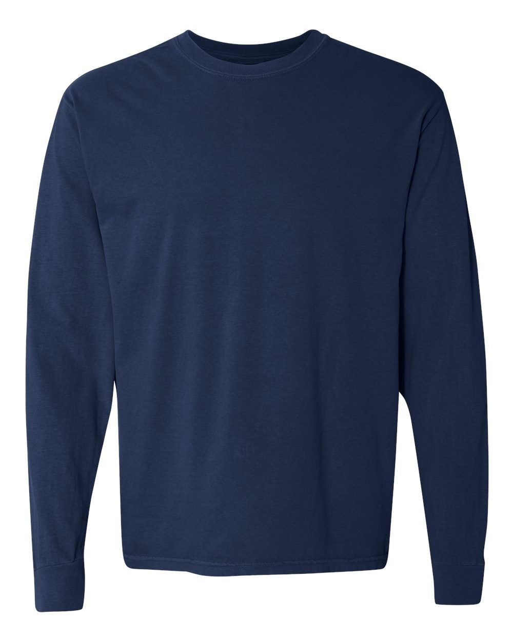 https://i.ebayimg.com/00/s/MTI1MFgxMDAw/z/zqEAAeSwr~to4C3Y/$_57.JPG?set_id=880000500F