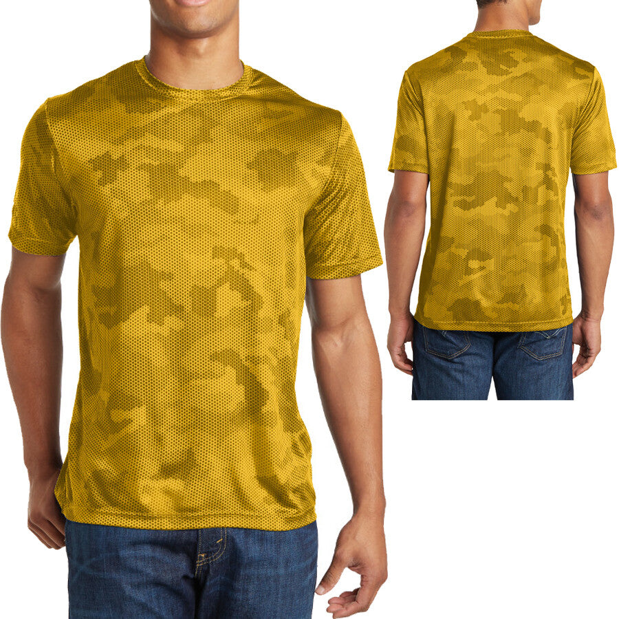 https://i.ebayimg.com/00/s/OTAwWDkwMA==/z/b9QAAOSwCMRccvqu/$_57.JPG?set_id=8800005007