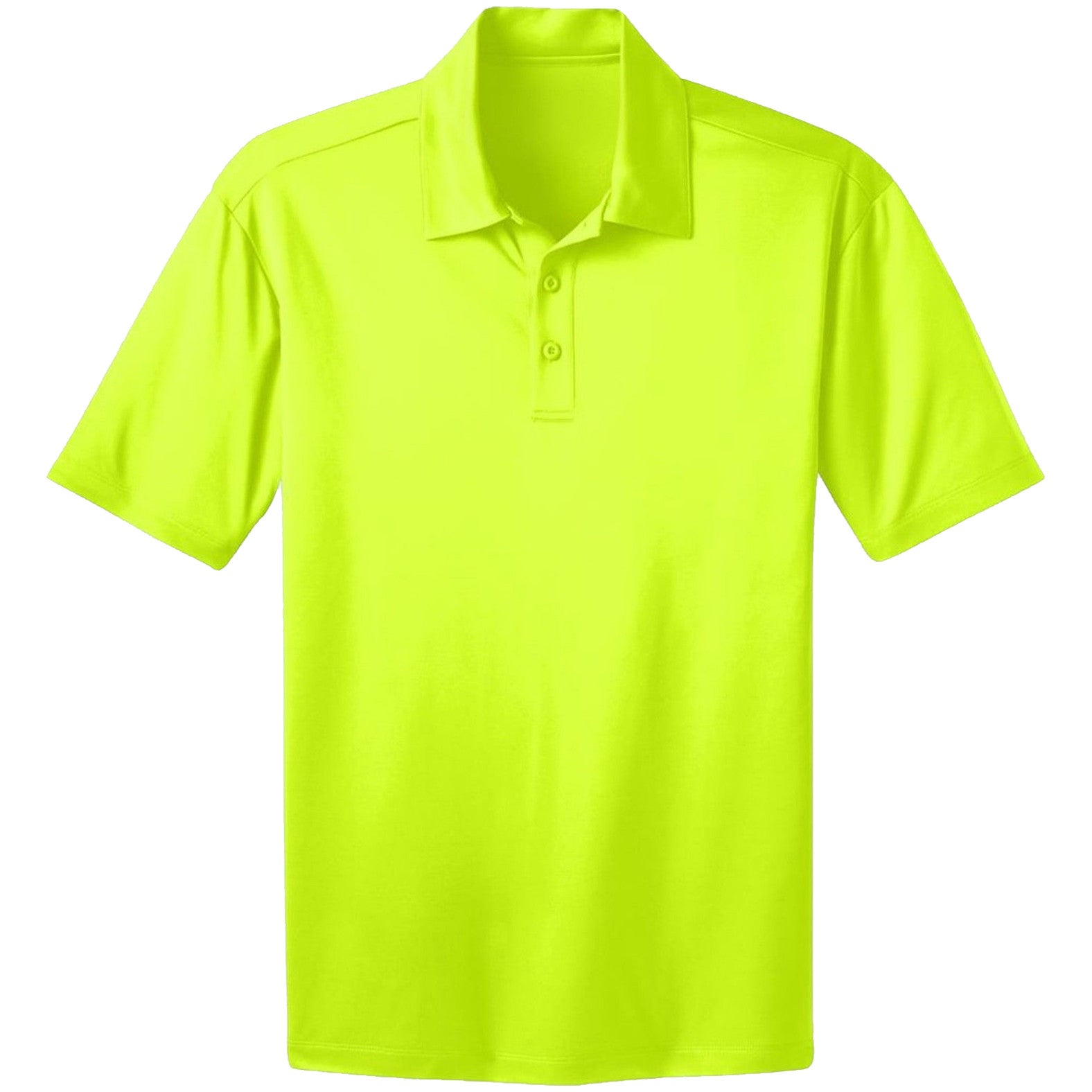 https://i.ebayimg.com/00/s/MTU3NlgxNTc2/z/AG4AAOSwLjxab6gf/$_57.JPG?set_id=8800005007
