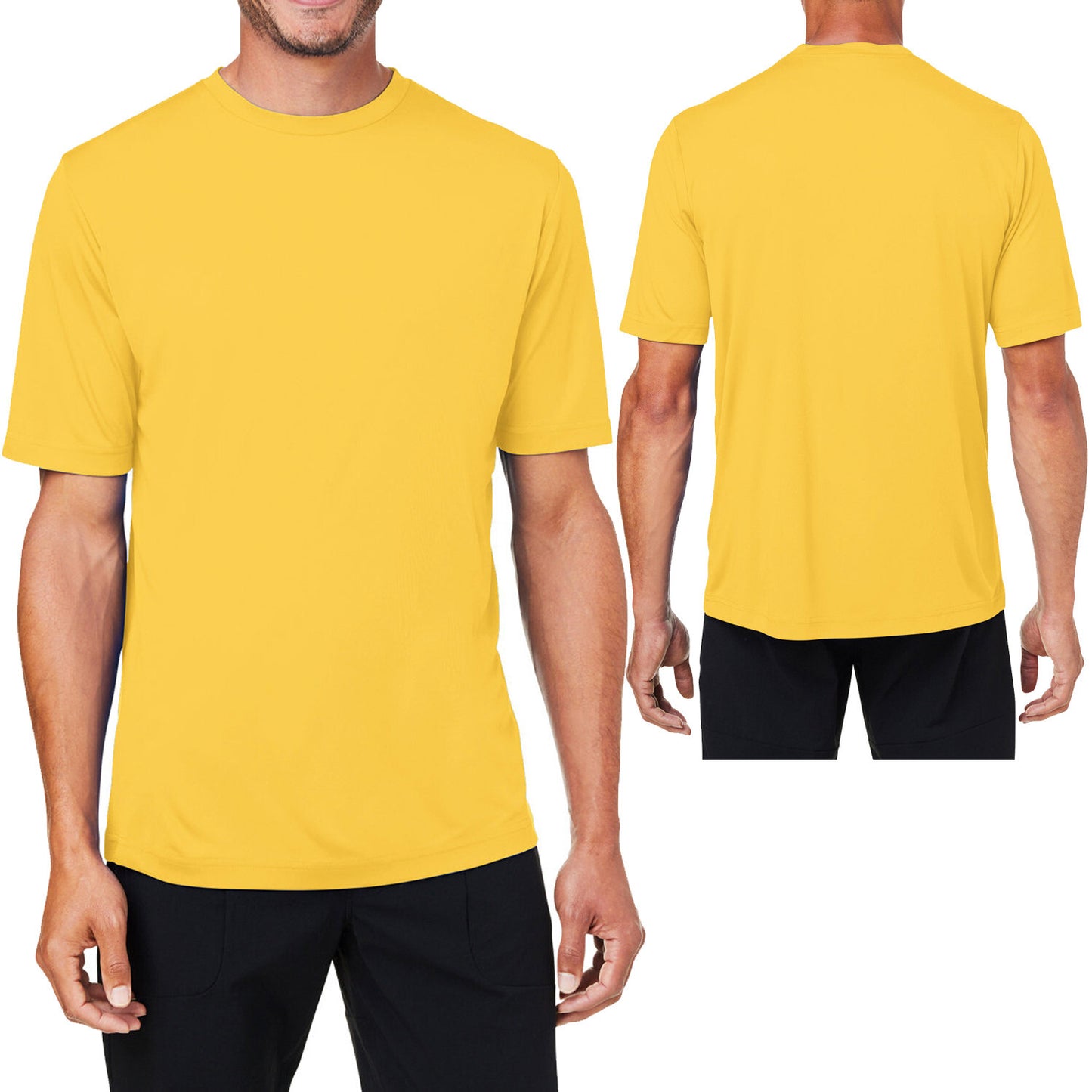 https://i.ebayimg.com/00/s/MTUwMFgxNTAw/z/1zIAAOSwm4Nn7Ers/$_57.JPG?set_id=880000500F