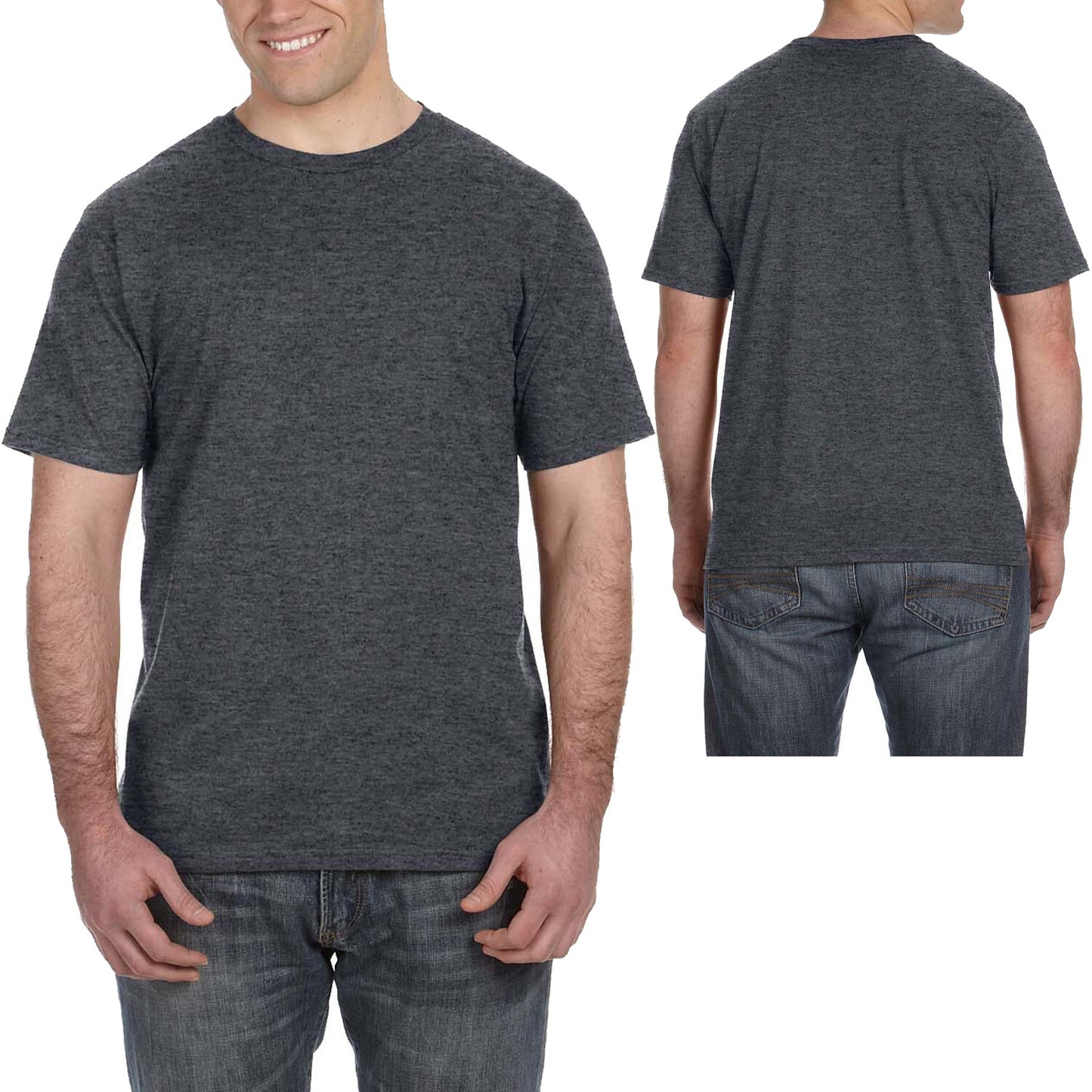 https://i.ebayimg.com/00/s/MTUwMFgxNTAw/z/1qwAAOSwD0VmAxSA/$_57.JPG?set_id=8800005007
