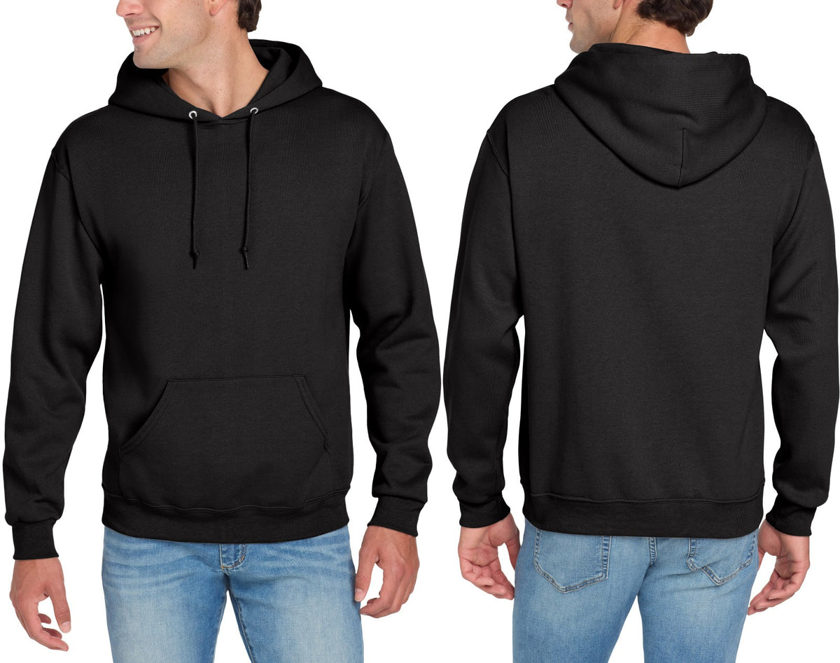 https://i.ebayimg.com/00/s/MTI2MlgxNjAw/z/s~cAAeSw4UtouHWh/$_57.JPG?set_id=880000500F