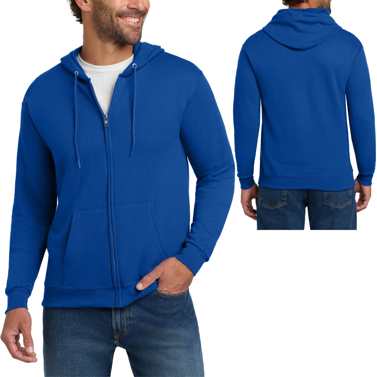https://i.ebayimg.com/00/s/MTYwMFgxNjAw/z/9JUAAOSwiwlnNqw7/$_57.JPG?set_id=880000500F