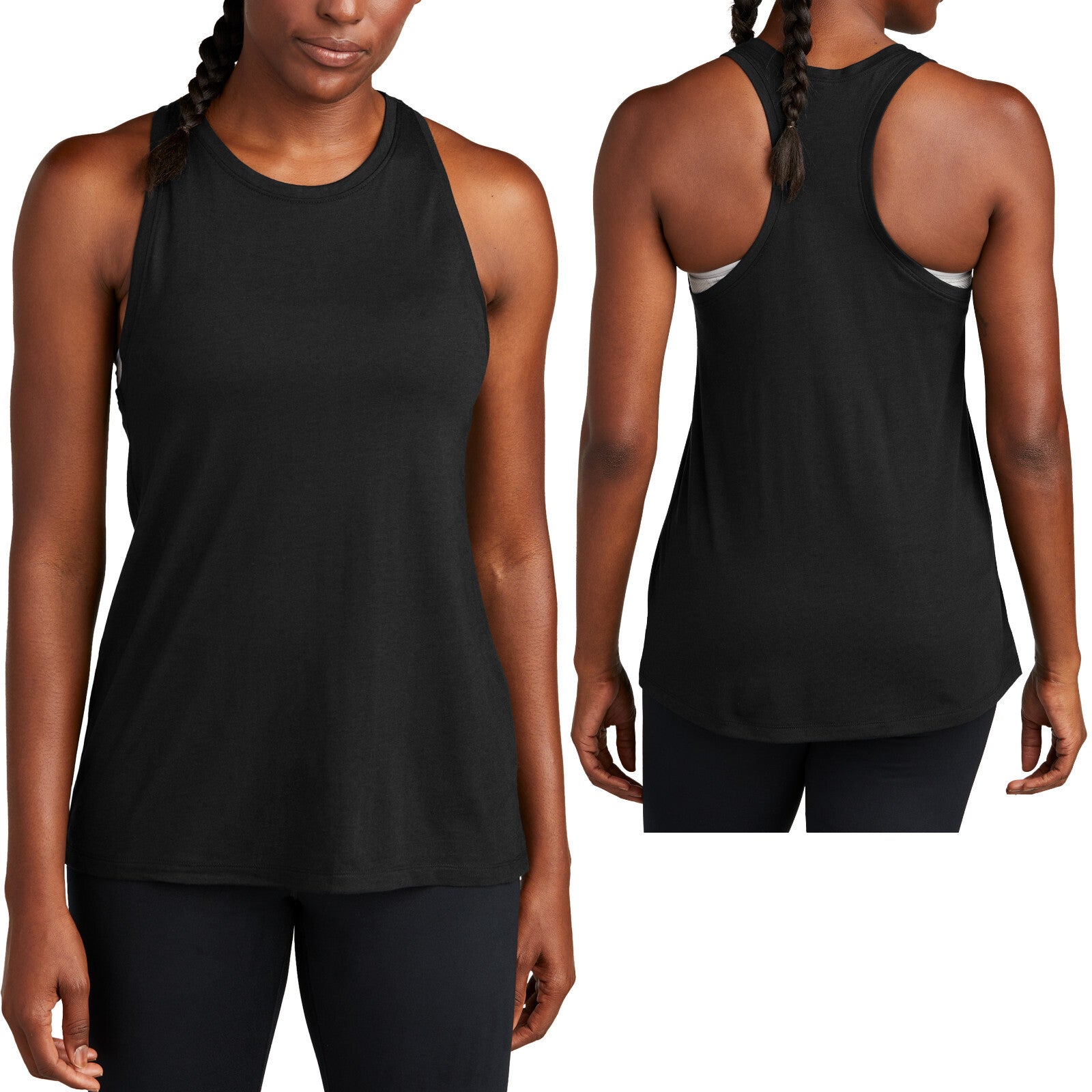 https://i.ebayimg.com/00/s/MTYwMFgxNjAw/z/vEoAAOSwXIpl73sL/$_57.JPG?set_id=8800005007