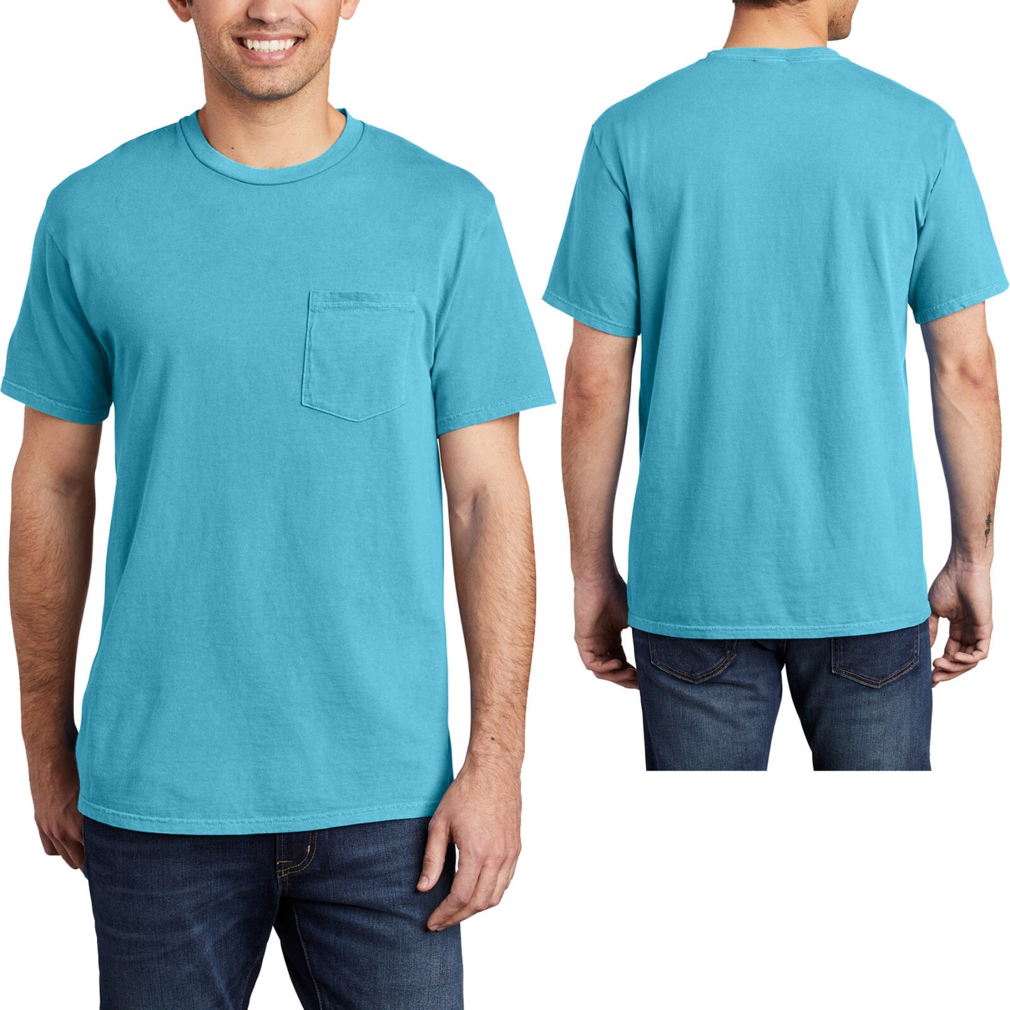 https://i.ebayimg.com/00/s/MTYwMFgxNjAw/z/yzAAAOSwqGpmbK1m/$_57.JPG?set_id=8800005007