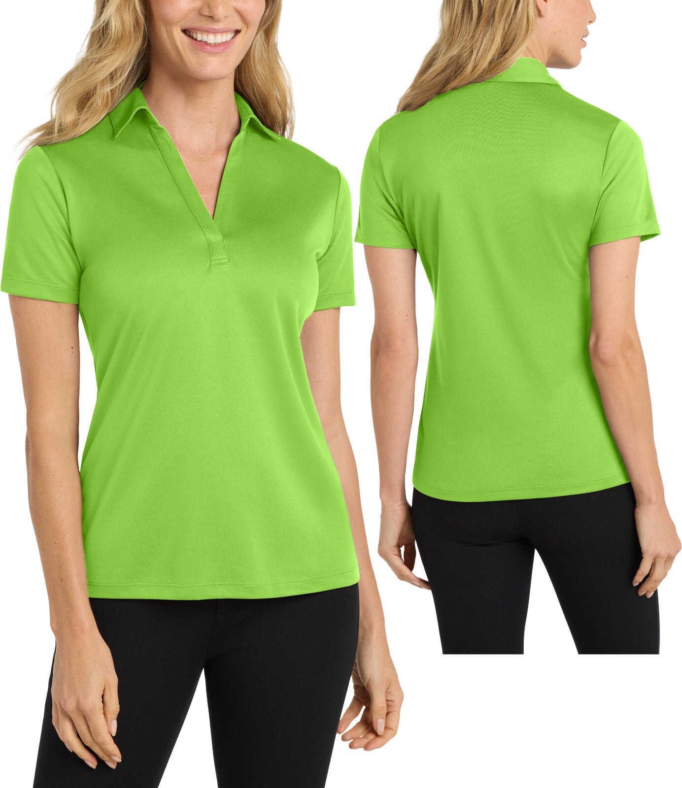 https://i.ebayimg.com/00/s/MTYwMFgxMzg0/z/J6YAAOSw4GFnwTTL/$_57.JPG?set_id=880000500F