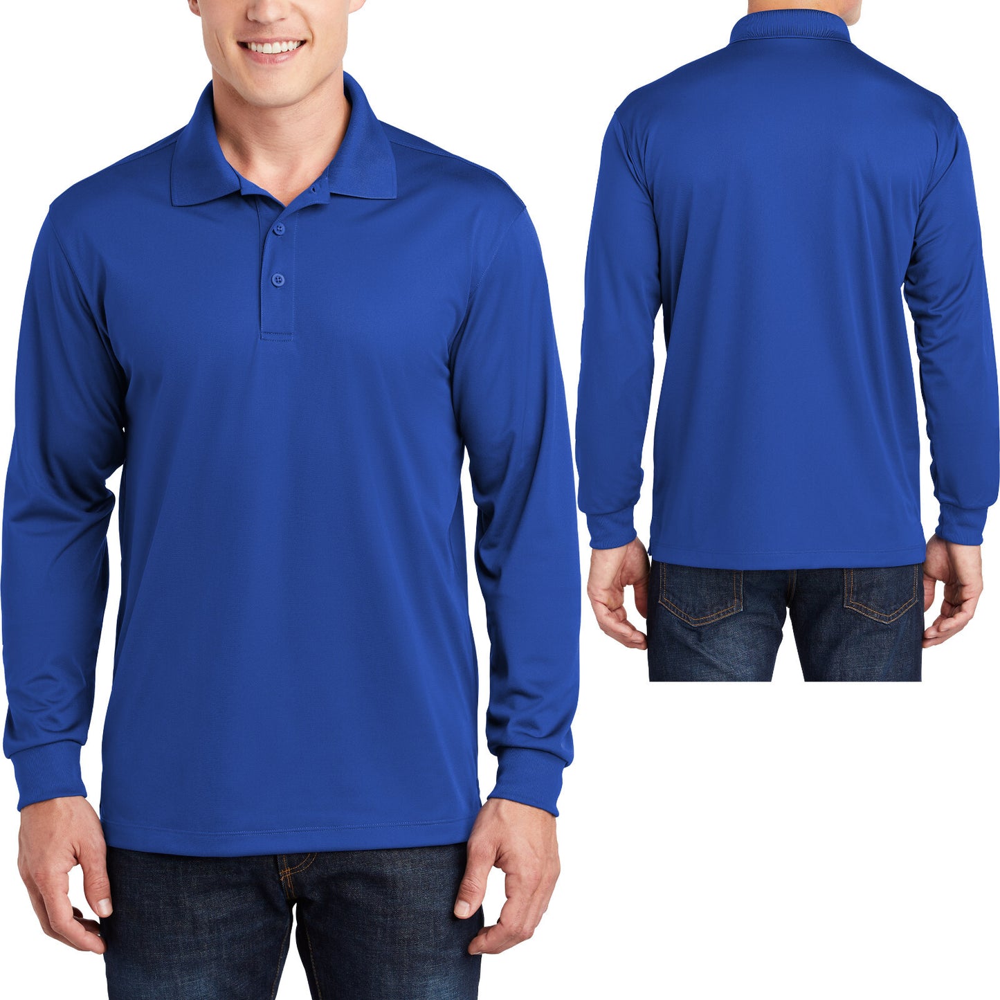 https://i.ebayimg.com/00/s/MTYwMFgxNjAw/z/Hl8AAOSwQjhlb9lW/$_57.JPG?set_id=8800005007