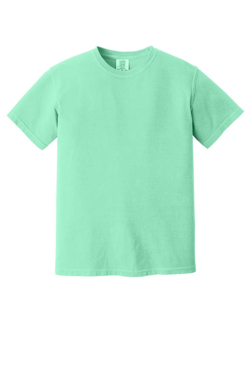https://i.ebayimg.com/00/s/MTYwMFgxMDY2/z/7dwAAeSwahlqcjN6/$_57.JPG?set_id=880000500F