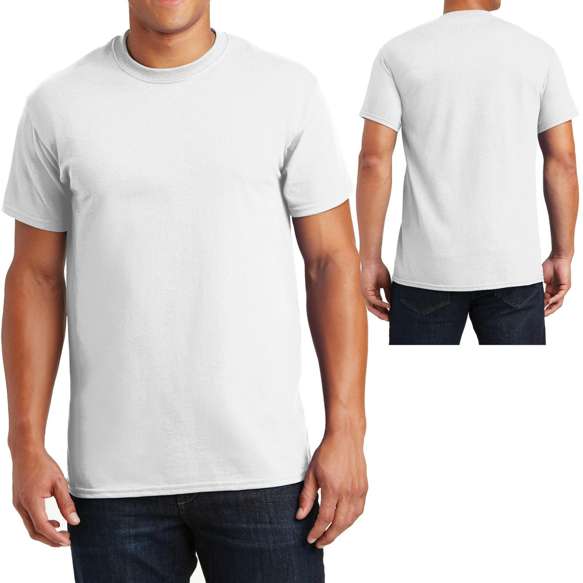 https://i.ebayimg.com/00/s/MTYwMFgxNjAw/z/SVYAAOSwjqxeZeY-/$_57.JPG?set_id=8800005007