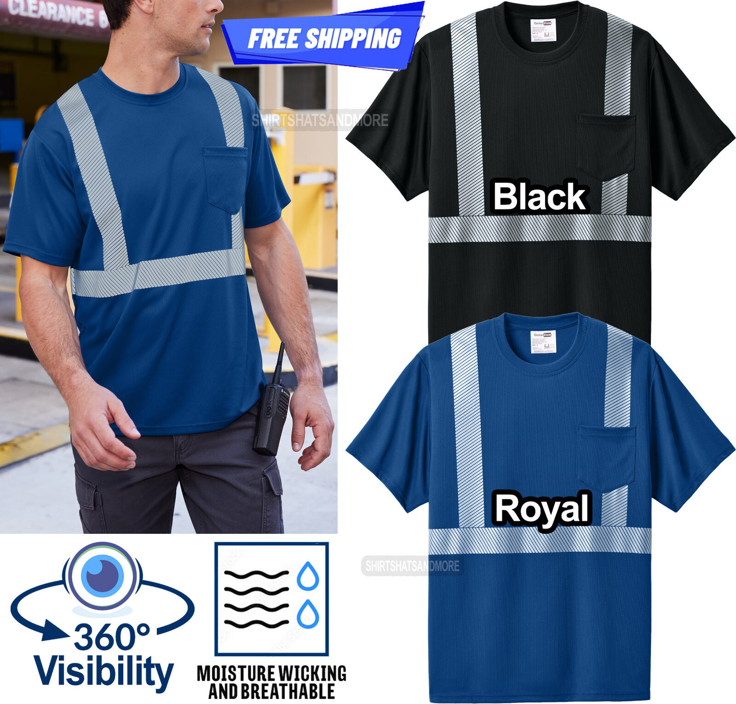 https://i.ebayimg.com/00/s/MTUzMFgxNjAw/z/yzAAAOSwWGpmlvcw/$_57.JPG?set_id=8800005007