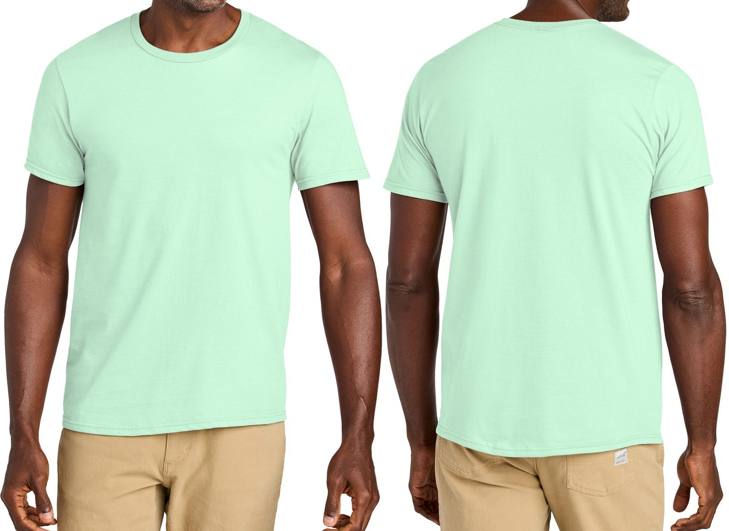 https://i.ebayimg.com/00/s/MTE2NlgxNjAw/z/a30AAeSwvaVqSsVm/$_57.JPG?set_id=880000500F