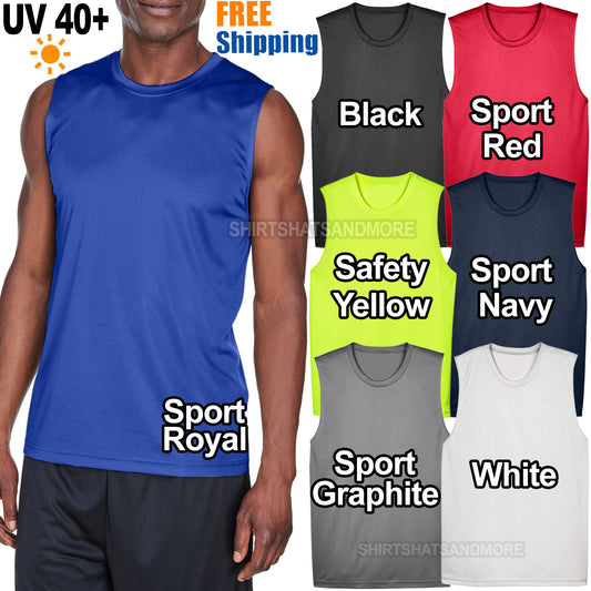 https://i.ebayimg.com/00/s/MTUwMFgxNTAw/z/MwYAAOSwX0dlMbvJ/$_57.JPG?set_id=8800005007