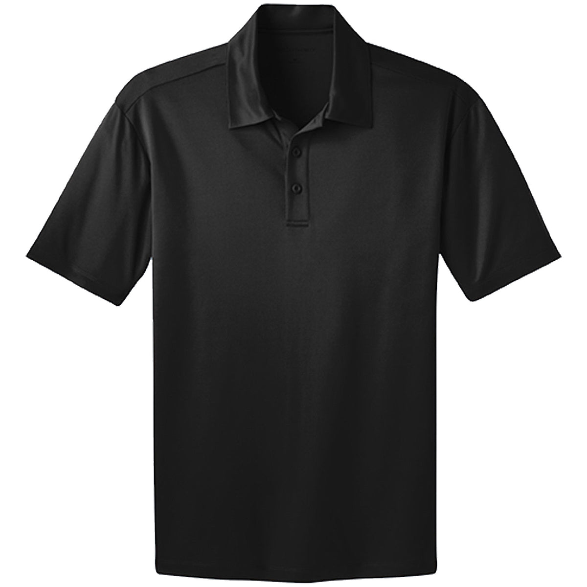 https://i.ebayimg.com/00/s/MTU3NlgxNTc2/z/2~MAAOSwptJab6ZH/$_57.JPG?set_id=8800005007