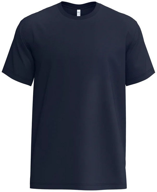 https://i.ebayimg.com/00/s/NzM2WDYwMw==/z/HSwAAeSwhhBqQEhN/$_57.JPG?set_id=880000500F