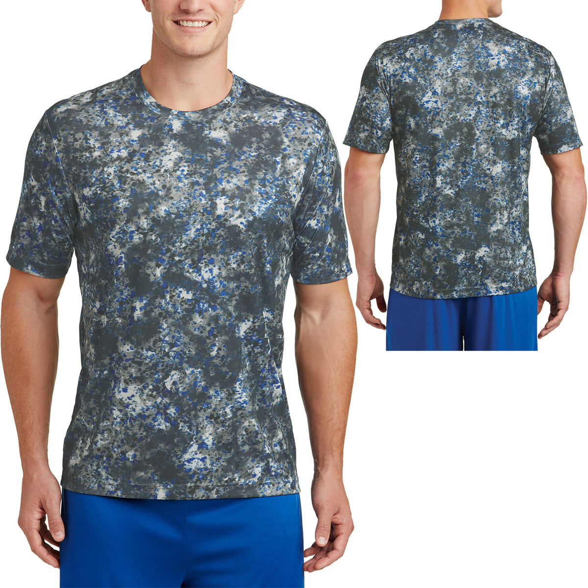 https://i.ebayimg.com/00/s/MTYwMFgxNjAw/z/OL8AAOSwXj9mfeAj/$_57.JPG?set_id=8800005007