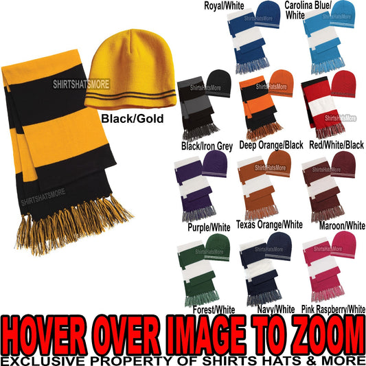 https://i.ebayimg.com/00/s/MTYwMFgxNjAw/z/FEkAAOSw-0xYYZEo/$_57.JPG?set_id=8800005007