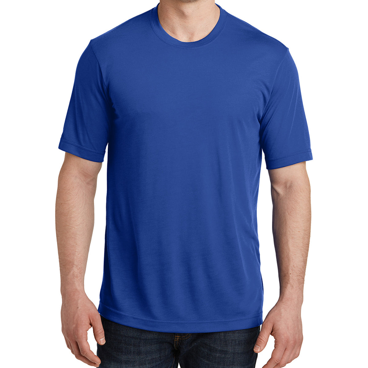 https://i.ebayimg.com/00/s/MTM5OFgxMzk4/z/vnkAAOSwik9bkgkK/$_57.JPG?set_id=8800005007