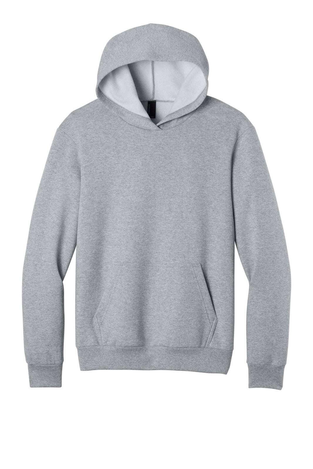 https://i.ebayimg.com/00/s/MTYwMFgxMDY2/z/aiwAAeSwZ~lqyoXD/$_57.JPG?set_id=880000500F