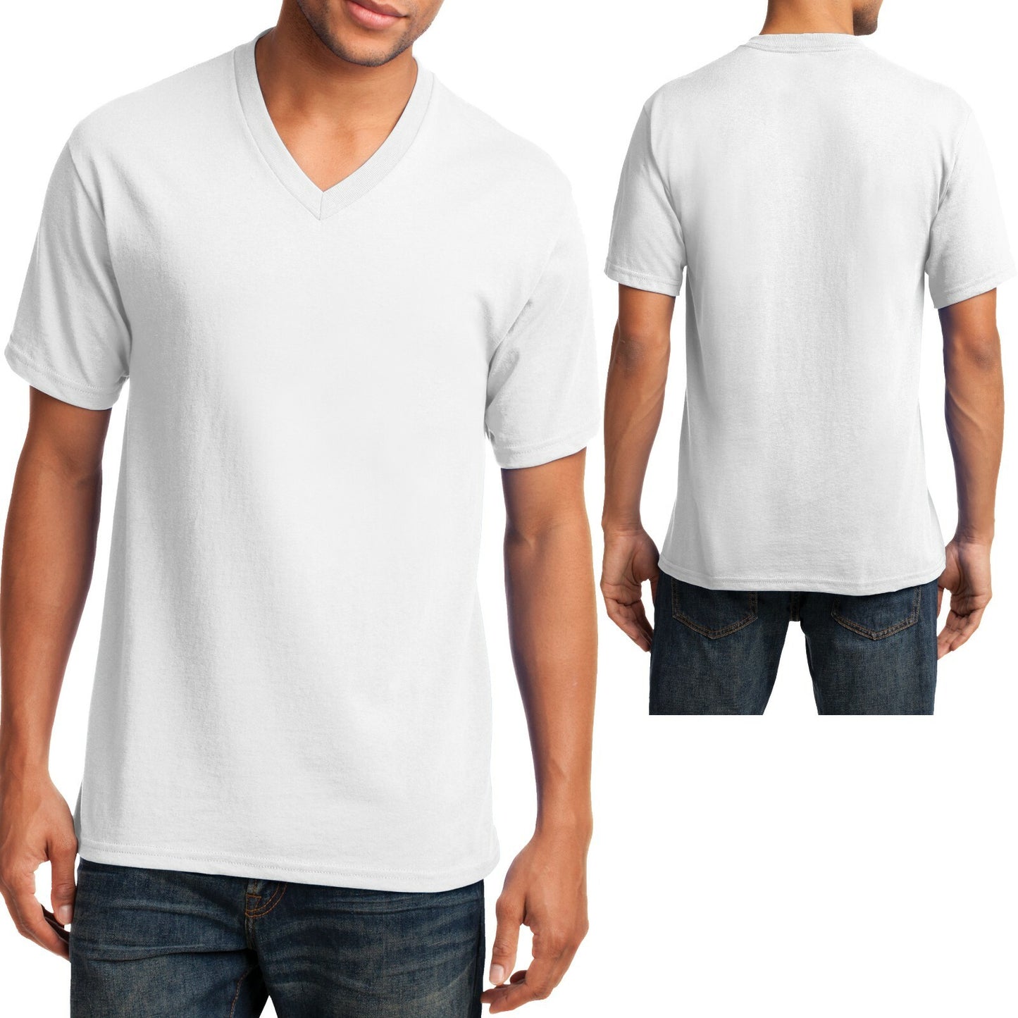 https://i.ebayimg.com/00/s/MTYwMFgxNjAw/z/0asAAOSwPOBc8MHV/$_57.JPG?set_id=8800005007