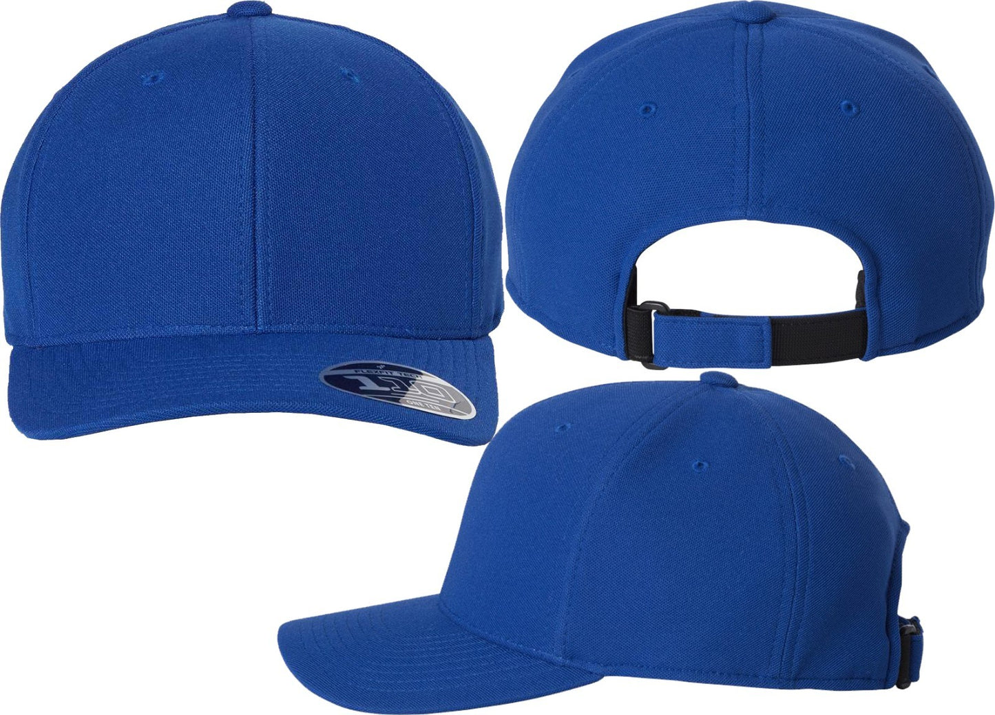 https://i.ebayimg.com/00/s/MTE1MFgxNjAw/z/nNIAAeSwMndqcN5k/$_57.JPG?set_id=880000500F