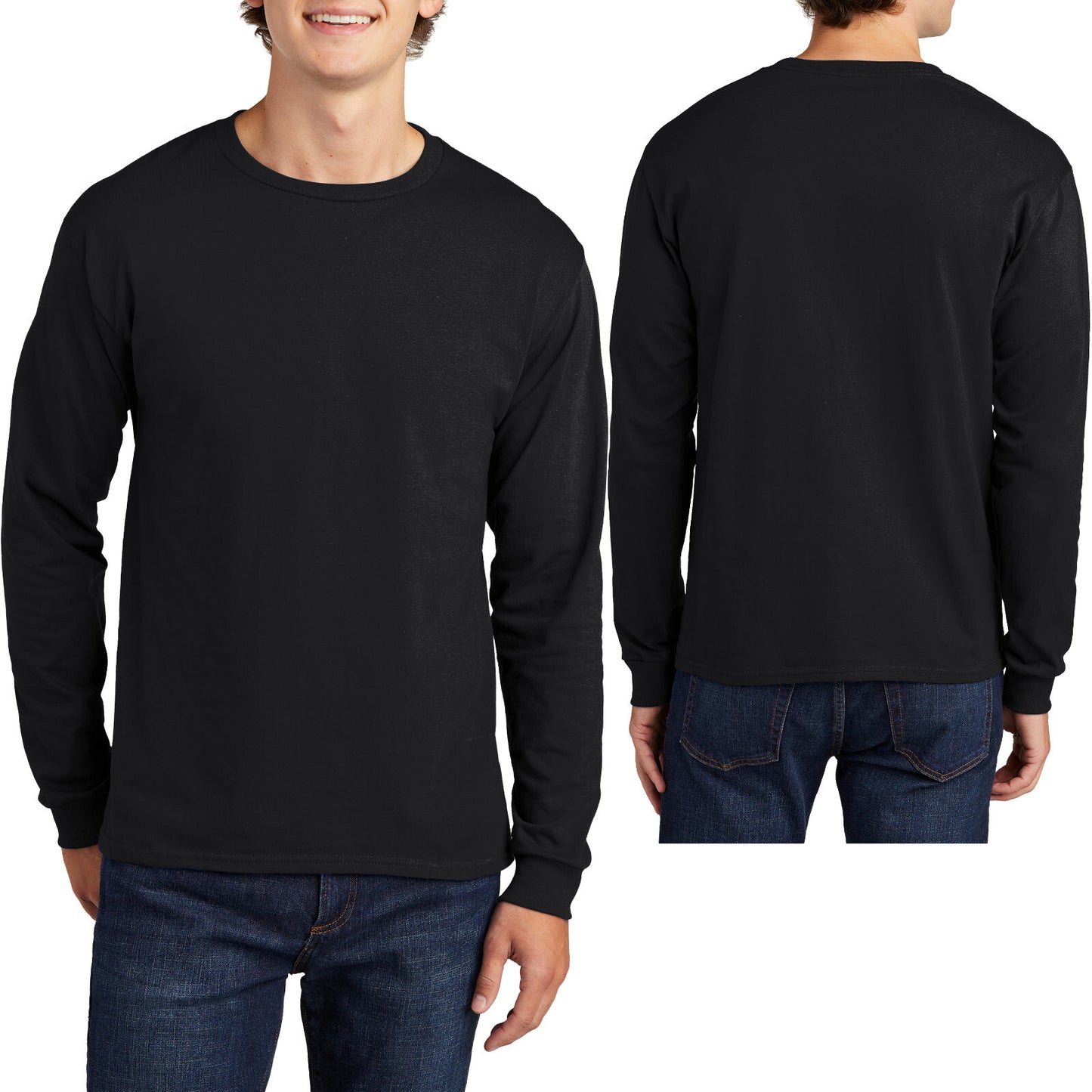 https://i.ebayimg.com/00/s/MTYwMFgxNjAw/z/W5MAAOSw4SdlRBcQ/$_57.JPG?set_id=8800005007