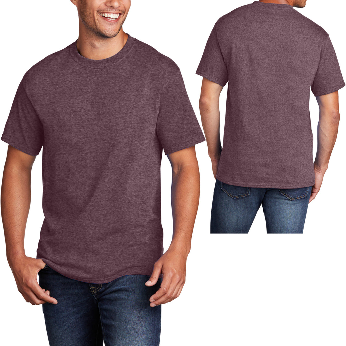 https://i.ebayimg.com/00/s/MTYwMFgxNjAw/z/NzAAAOSwVwFmCISG/$_57.JPG?set_id=8800005007