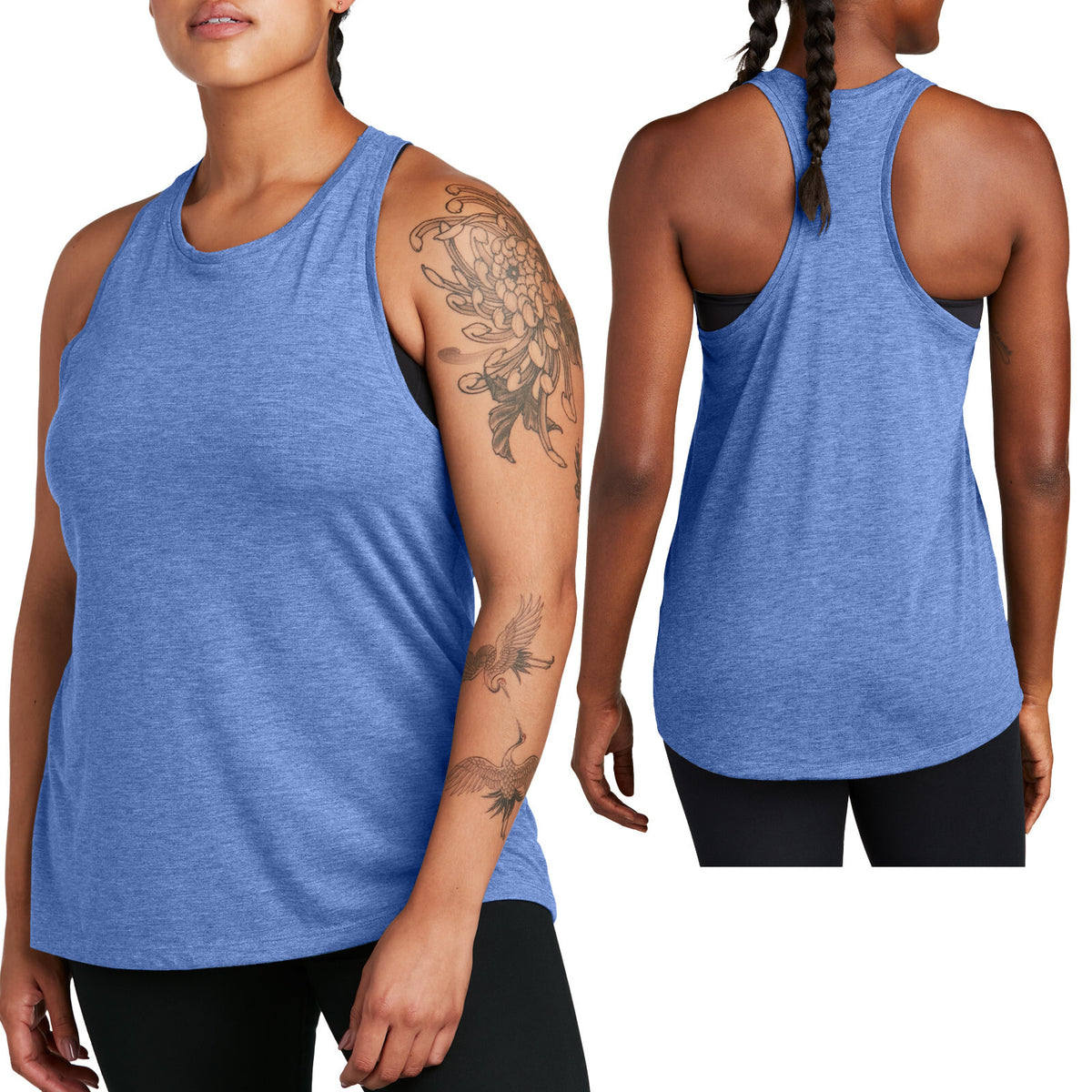 https://i.ebayimg.com/00/s/MTYwMFgxNjAw/z/oH0AAOSwBWll731M/$_57.JPG?set_id=8800005007