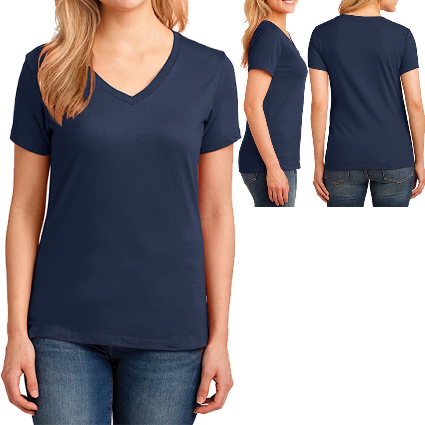 https://i.ebayimg.com/00/s/MTYwMFgxNjAw/z/67MAAOSwj~9bkdyj/$_57.JPG?set_id=8800005007