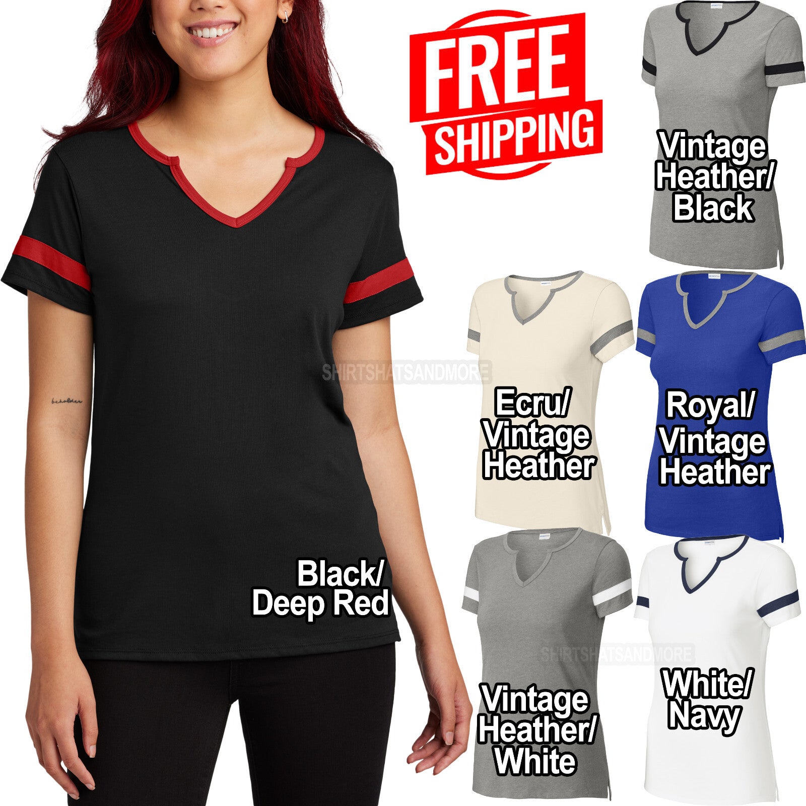 https://i.ebayimg.com/00/s/MTYwMFgxNjAw/z/fnMAAOSwk~xl62zx/$_57.JPG?set_id=8800005007