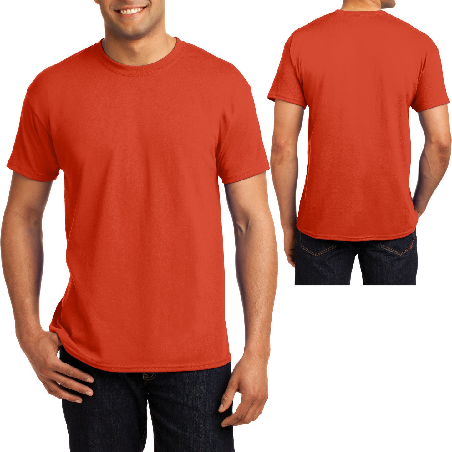 https://i.ebayimg.com/00/s/MTYwMFgxNjAw/z/AHEAAOSwDzJlMwvv/$_57.JPG?set_id=8800005007